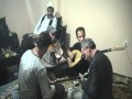 Pyt Kosova per ni Qik_NAIM GASHI_ALI LESTRANI_SHAQIR ELSHANI