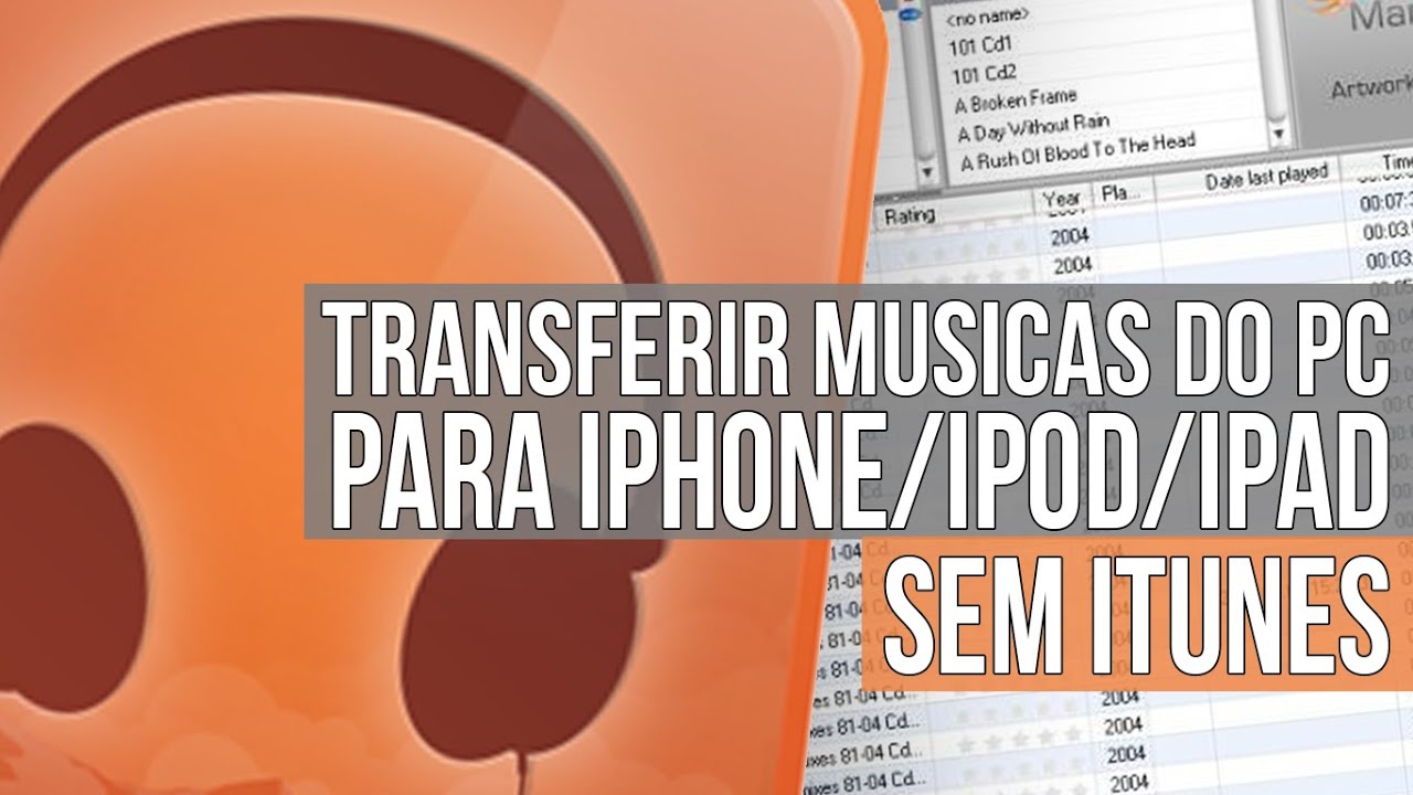 Transferir fotos do iphone para pc pelo itunes 51 Transferir fotos do iphone para pc pelo itunes 19