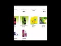 image Kedai Suami Isteri Kedai777 Blogspot Com