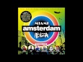 Miami Amsterdam Ibiza MIX