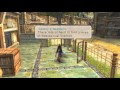 Xenoblade Chronicles Search Quest 2 Colony 9 Xenoblade Chronicles Search Quest 2 Colony 9