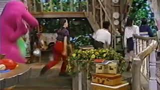 Its Time For Counting 2004 Version Part 8