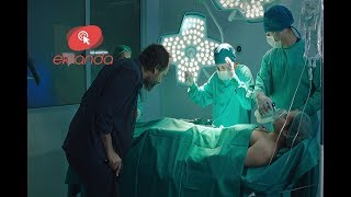 Ameliyathane Baskını! Hekimoğlu 7 Bölüm Ekranda