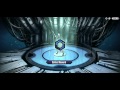 Mutants Genetic Gladiators (Mutant Reactor 14 Token Spins) Gameplay
