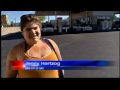 Gas prices leave New Mexico drivers stranded