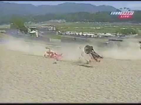 suzuki dl650 accessories. Suzuki DL650 V-Strom