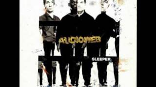 Watch Audioweb Sleeper video