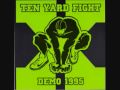 Ten Yard Fight - Pit of Equality