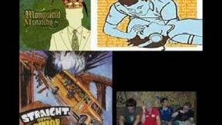 Watch Straight Outta Junior High Its A Brand New Day video