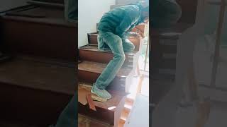 Cd Wood Flooring