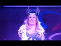 Stripperella Uber - Danger Dance Club (17-10-13) FULL HD - BY LEH SANUTY