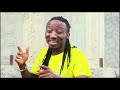 Ntemi Omabala _ Harusi ya Ngolo II Official Video