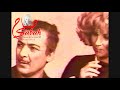 Sabah صباح - Official - صباح - فيلم :  كانت ايام 1970