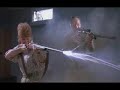 Tremors-Best scene