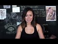communitychannel