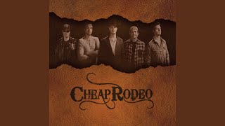 Watch Cheap Rodeo Road Trippin video
