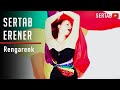 Sertab Erener - Rengârenk