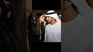 Sheikh Hamdan