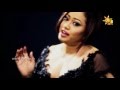 Mage Gawata Heena Genalla - Nirosha Virajini ft Surendra Perera [www.hirutv.lk]