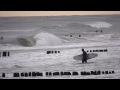 surf wladyslawowo dzien 2