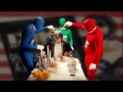 Quellkartoffel Und Dupp Dupp Video