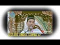 Download USTADZ ABDUL SOMAD LC- Khubah Jum'at ( Audio Dakwah) USTADZ ABDUL SOMAD LC- Khubah Jum'at ( Audio Dakwah)