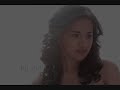 Angel by Julie Anne San Jose (Cover)