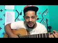 Aviões - Uber -Cover Rafael Santtos