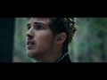 Video DON'T WAIT | OFFICIAL MUSIC VIDEO | Joey Graceffa