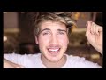 DON'T WAIT | OFFICIAL MUSIC VIDEO | Joey Graceffa