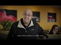 DeMarcus Cousins Commercial Chase Chevrolet DeMarcus Cousins Commercial Chase Chevrolet