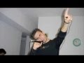 Gangnam Style - Greek Parody Ρούφα το αυγό