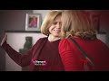Rosa Diamante / Avance Cap 129 / Telemundo