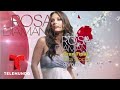 Rosa Diamante / Avance Cap 129 / Telemundo