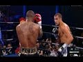 Sergey Kovalev vs Cedric Agnew - KO 7th Round!!! Post fight analysis