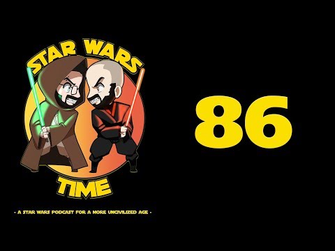 SWTS: Star Wars Gameshow, Fallen Order Issues, Mando S1E4 & Resistance S2E9 Breakdowns, Finn's Past