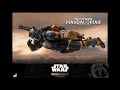 SWTS: Star Wars Gameshow, Fallen Order Issues, Mando S1E4 & Resistance S2E9 Breakdowns, Finn's Past