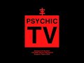 Psychic TV Godstar (hyperdelic mix)wmv