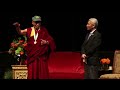 dalai
