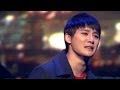 Download 디셈버' 김준수(Junsu) '너무 아픈 사랑은 사랑이 아니었음을' 디셈버' 김준수(Junsu) '너무 아픈 사랑은 사랑이 아니었음을'