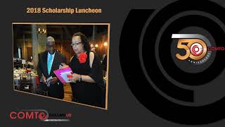Slide Show of Past Events