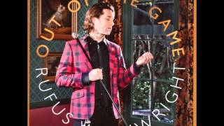 Watch Rufus Wainwright Welcome To The Ball video