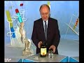 Youtube Kacke Telekolleg Chemie images Youtube Kacke Telekolleg Chemie