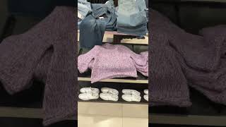 Zara Ladies New Collection October 2025