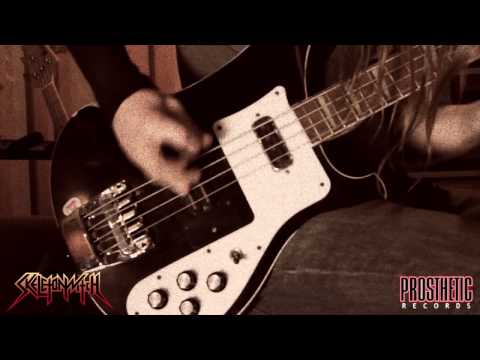 Serpents Unleashed Video