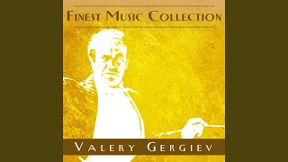 The Nutcracker (suite) , Op. 71a: 2.b. Dance of the Sugarplum Fairy