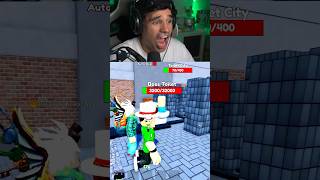 Rovi Y Krao Juegan Toilet Tower Defense Roblox