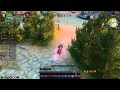 Warhammer Online - Marauder PvP T4