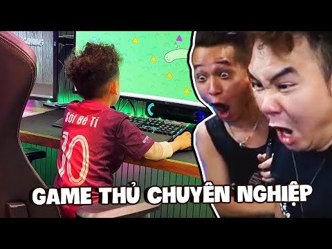 (Talkshow) Cùng Hiếu Lợn mở hòm CSGO và cái kết, Định hướng tương lai cho Tùng Sói và Nhu Nhi.