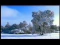 Meditacion guiada #13- entrega - sabiduria de dadi janki - brahma kumaris